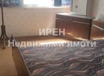 Снимка 321158495