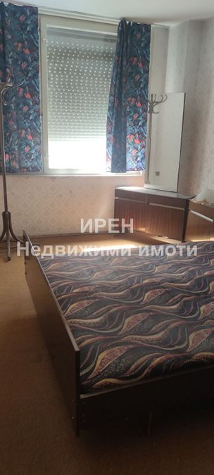 Снимка 321158495