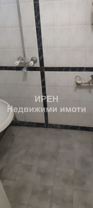 Снимка 321158501
