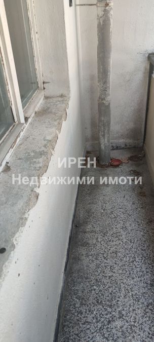 Снимка 321158504