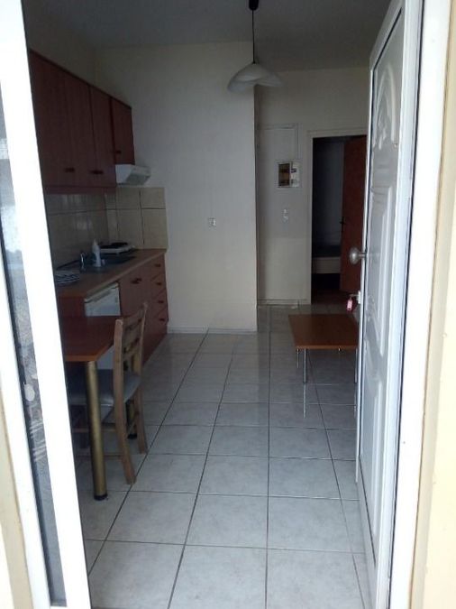 Photo 321239633