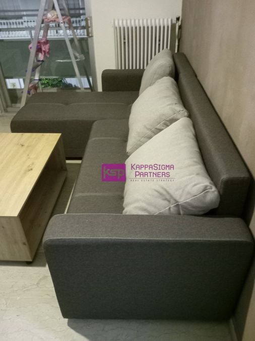 Photo 321267161