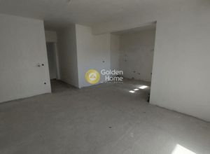 Photo 5,Διαμέρισμα, 71τ.μ.,Μαρκόπουλο Ωρωπού (Υπόλοιπο Αττικής),€78.000