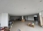Photo 321290360