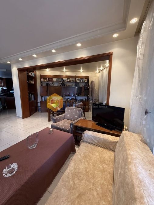 Γκαρσονιέρα στον Πειραιά - Εικόνα 4