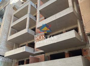  Kipseli apartment for sale 64 sq.m. 