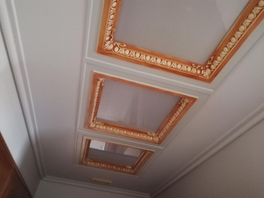 Photo 321383315