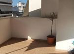 Photo 321397427