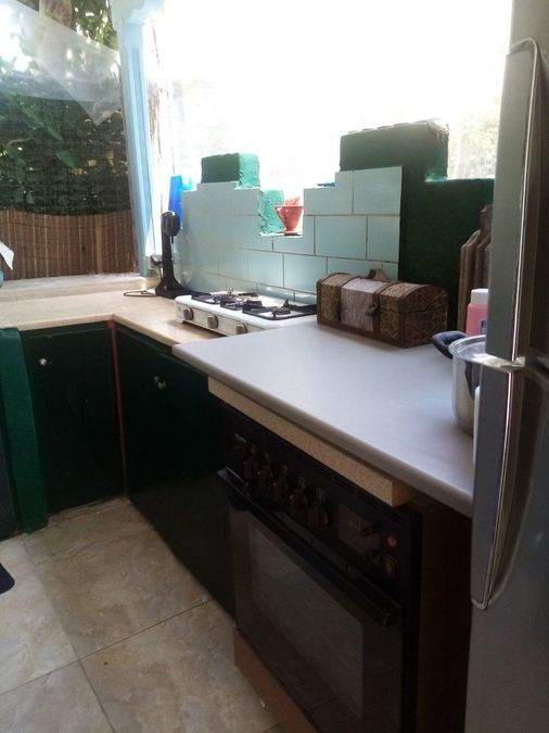 Photo 321422630