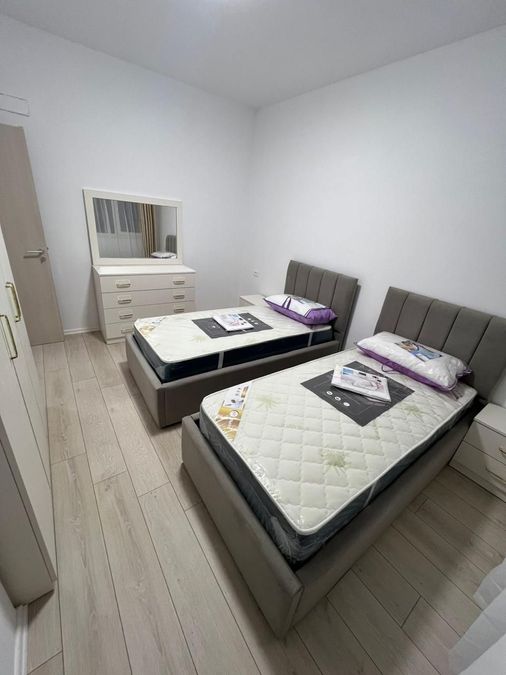 Foto 321450197