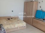 Снимка 321499805