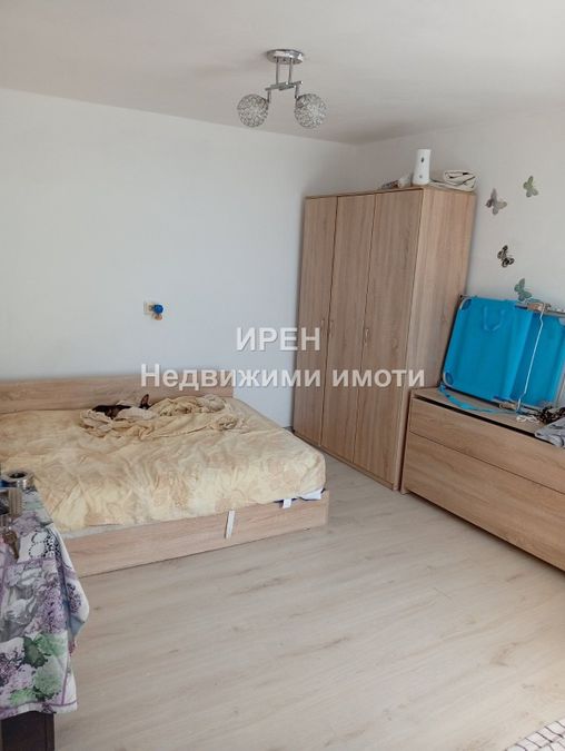 Снимка 321499805