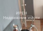 Снимка 321555002