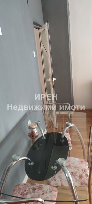 Снимка 321555002