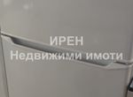 Снимка 321555074