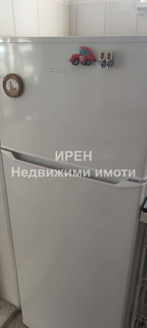 Снимка 321555074