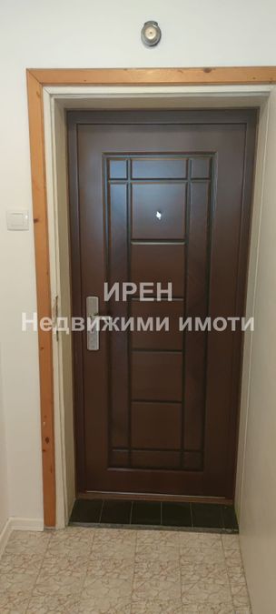 Снимка 321555212