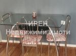 Снимка 321555248