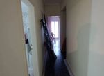 Photo 321630140