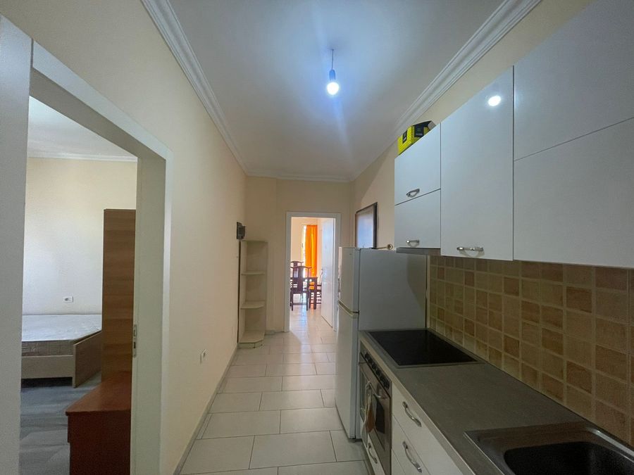Foto 321731756