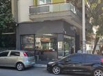 Photo 321735479