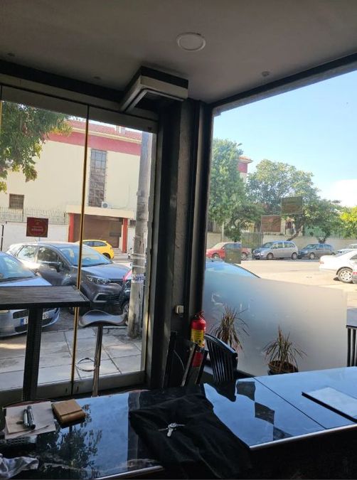 Photo 321735485