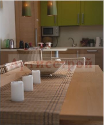 Снимка 321797354