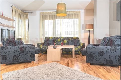 Снимка 321797357