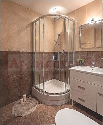 Снимка 321797363