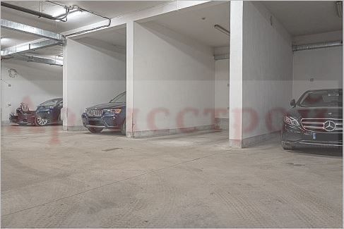 Снимка 321797378