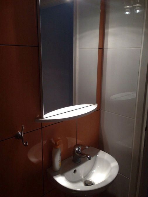 Снимка 321799358