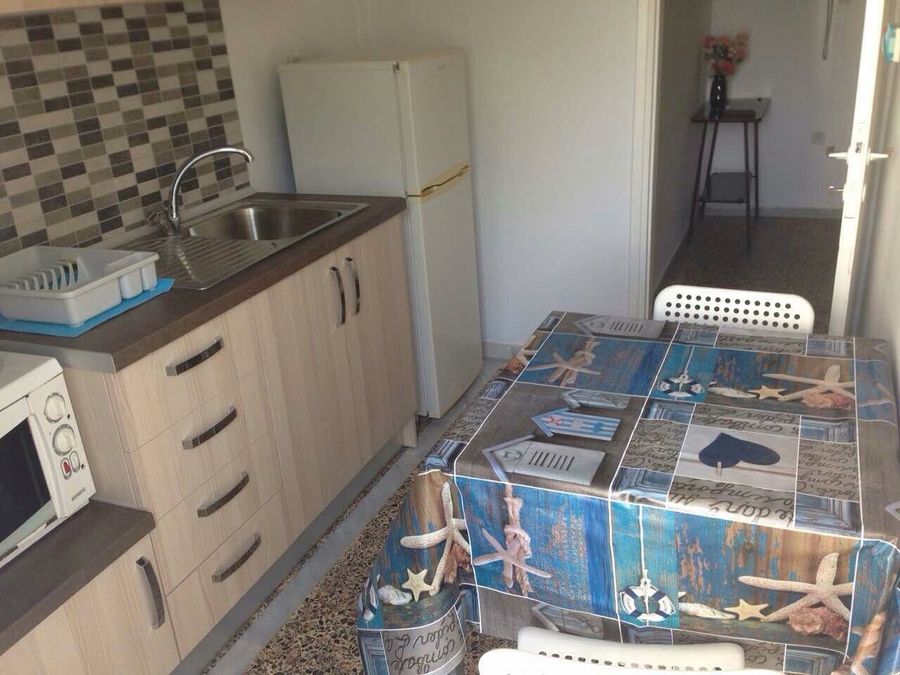 Снимка 321799364