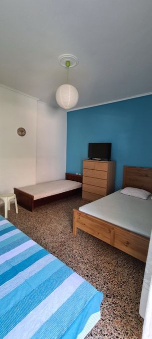 Fotografija 321799367