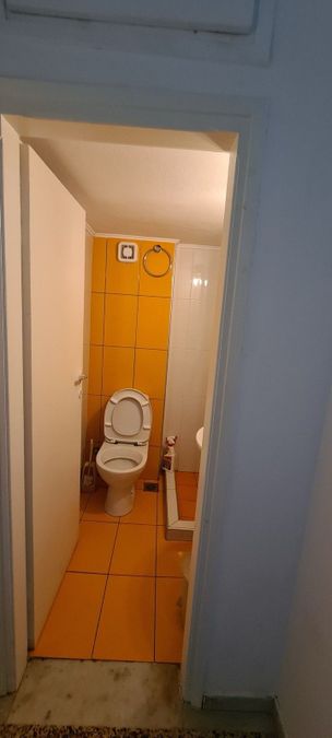 Снимка 321799370