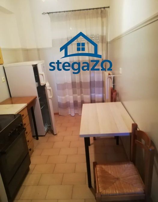 Photo 321801893
