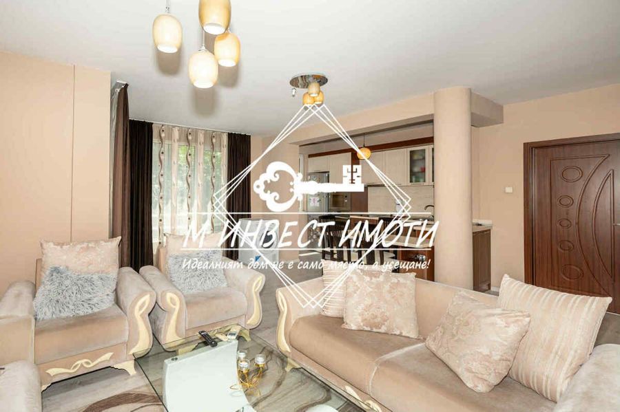 Снимка 321806417