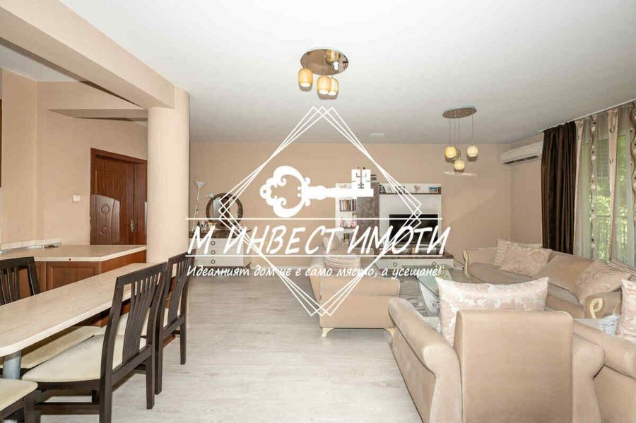 Снимка 321806432