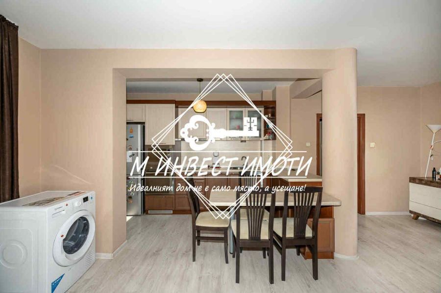 Снимка 321806438