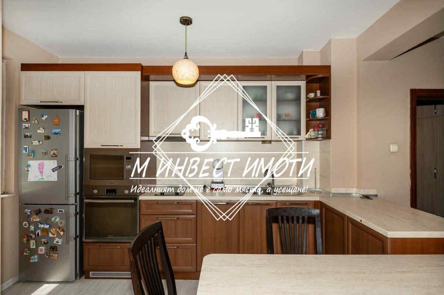 Снимка 321806450