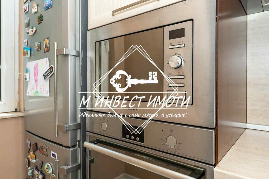 Снимка 321806453