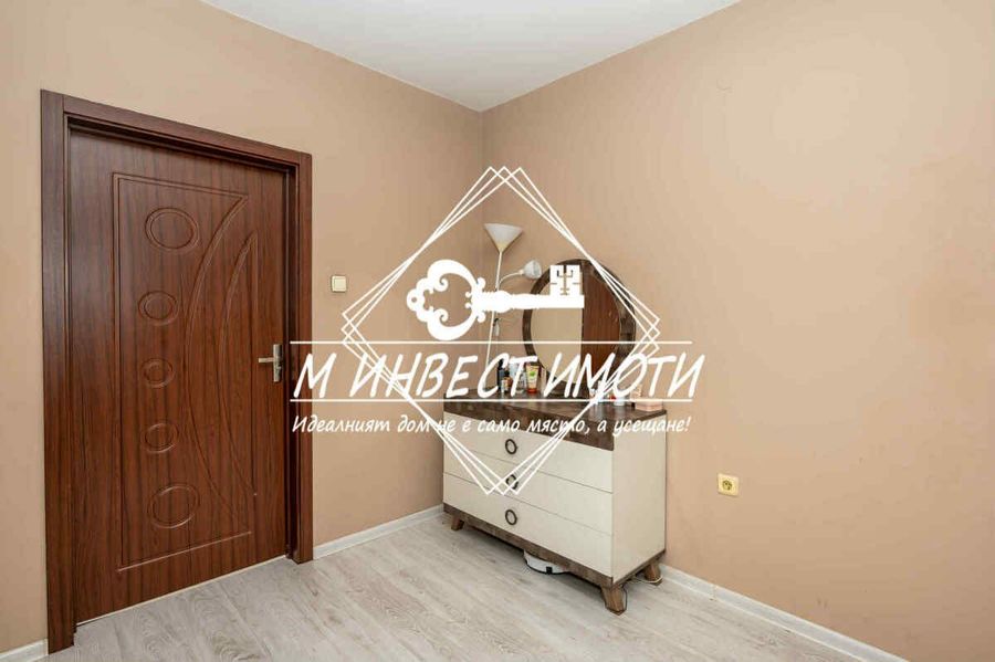 Снимка 321806456