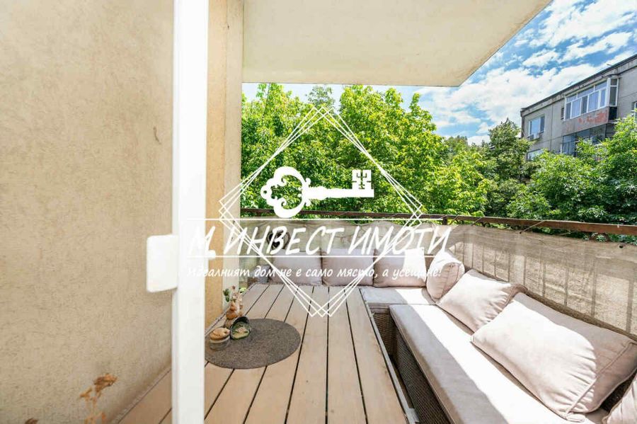 Снимка 321806477