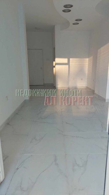 Снимка 321806492