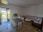 Fotografie 321809570