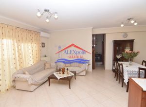 Πώληση,Κατοικία,Διαμέρισμα, 100τ.μ.,€190.000,Αλεξανδρούπολη (Έβρος)