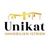 Unikat Immobilien Istrien d.o.o. estate agent