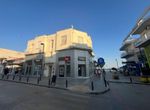 Foto 321885938