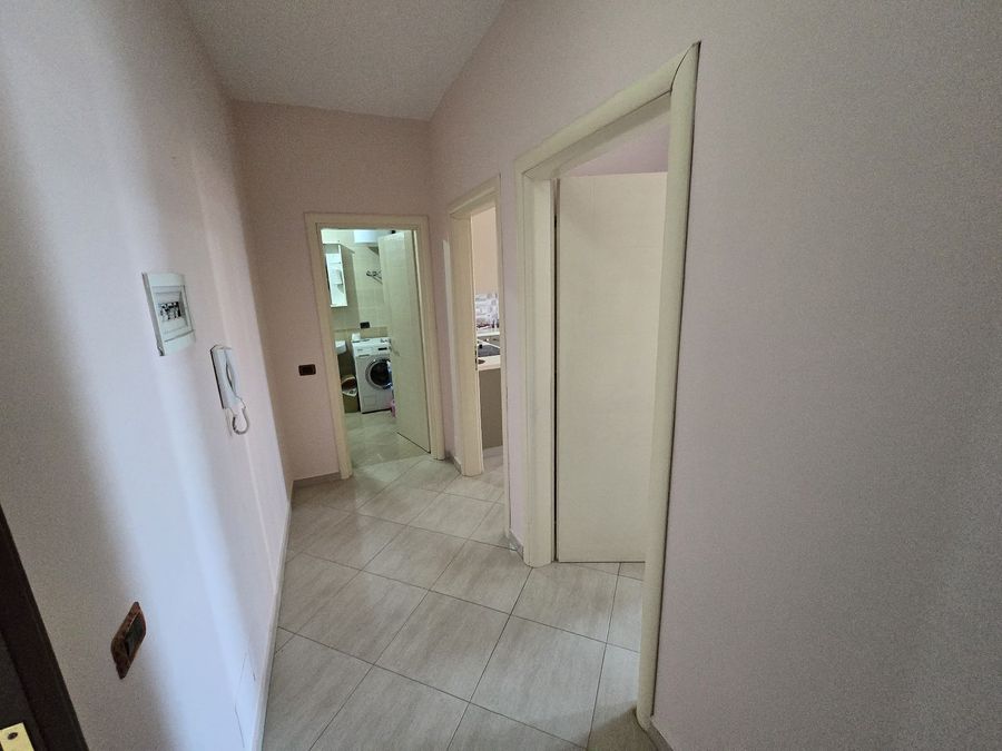 Foto 321984398
