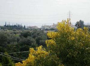 Μεζονέτα προς πώληση Κοκκώνι (Βέλο) 80 τ.μ. 2 Υπνοδωμάτια Νεόδμητο