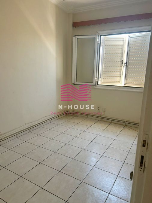 Photo 322212593